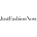 JustFashionNow